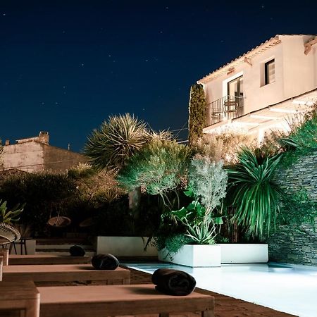 Boutique Hotel Villa Gala By Fimedhotels Cadaqués Zewnętrze zdjęcie