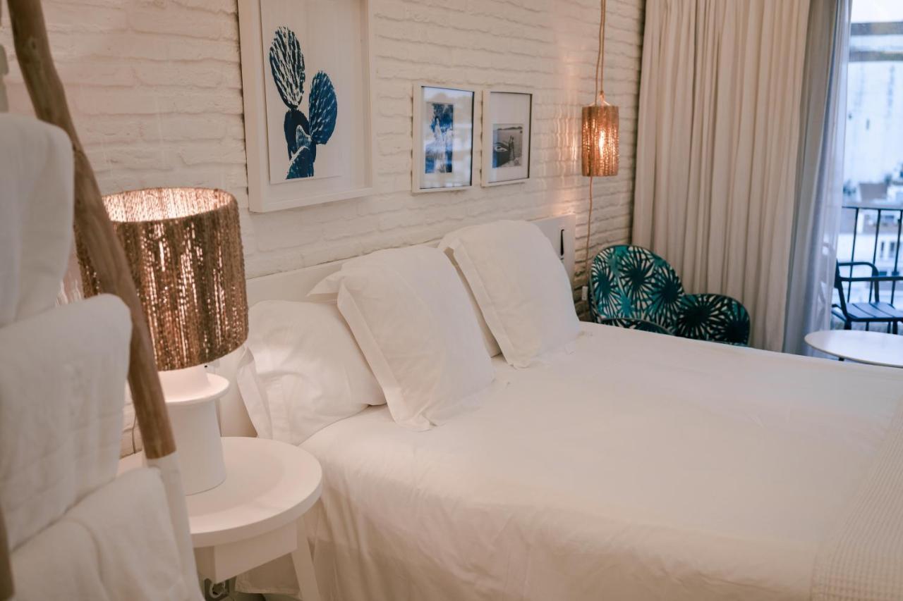 Boutique Hotel Villa Gala By Fimedhotels Cadaqués Zewnętrze zdjęcie
