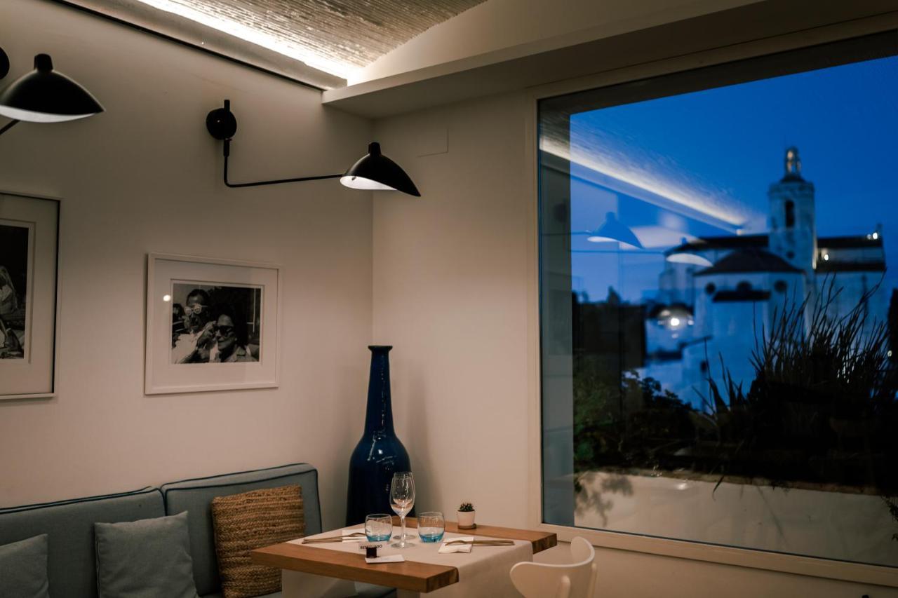 Boutique Hotel Villa Gala By Fimedhotels Cadaqués Zewnętrze zdjęcie