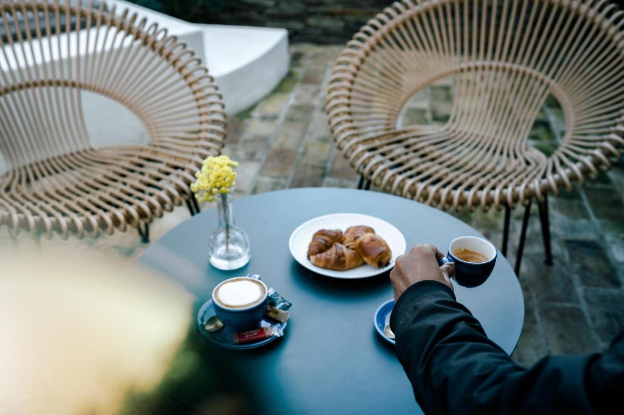 Boutique Hotel Villa Gala By Fimedhotels Cadaqués Zewnętrze zdjęcie
