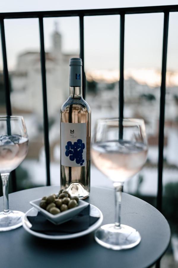Boutique Hotel Villa Gala By Fimedhotels Cadaqués Zewnętrze zdjęcie