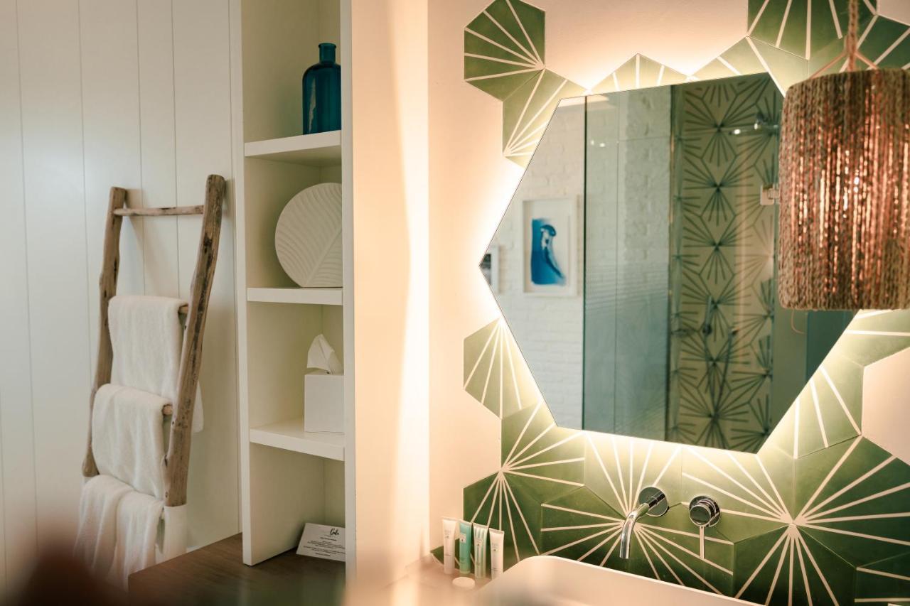 Boutique Hotel Villa Gala By Fimedhotels Cadaqués Zewnętrze zdjęcie