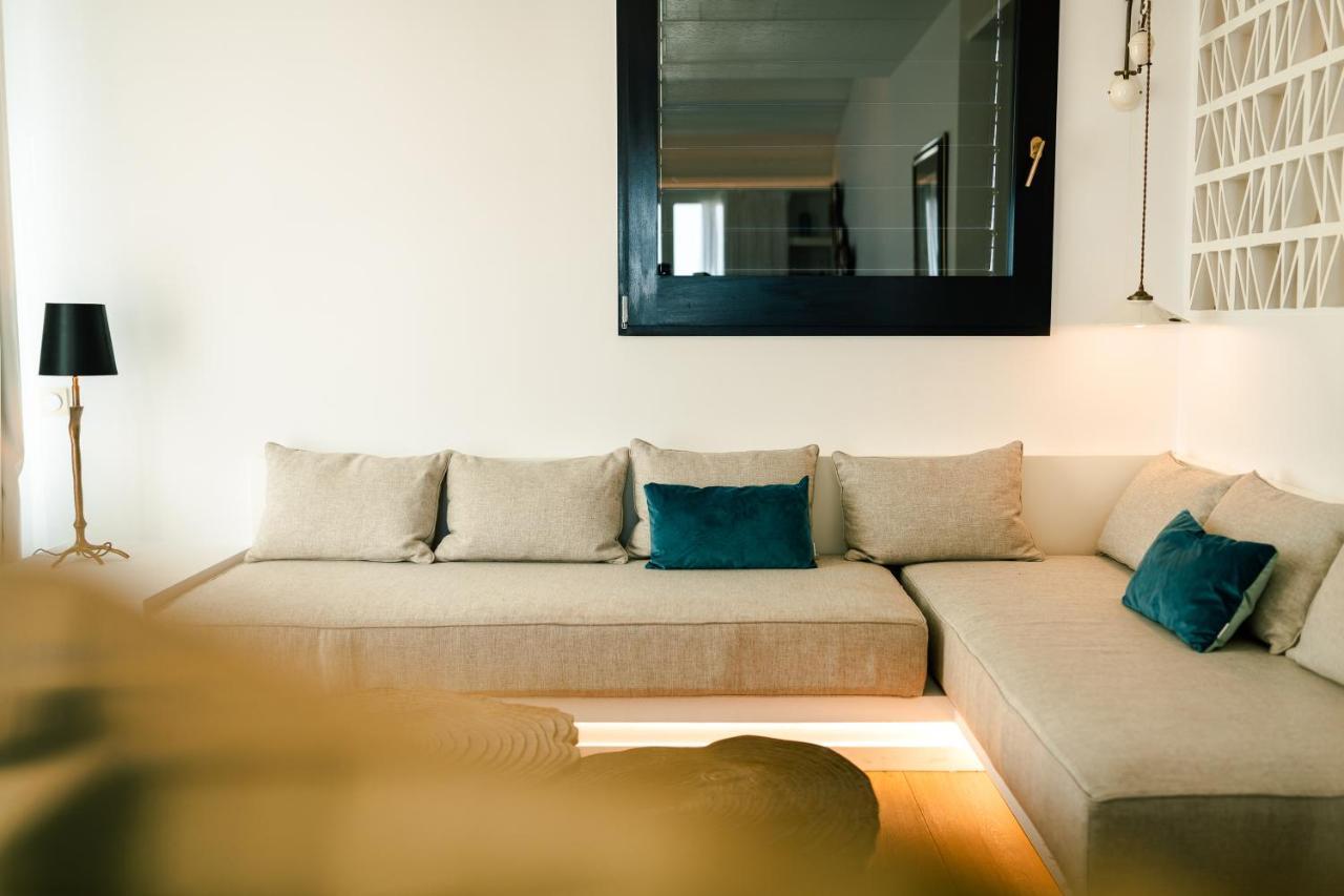 Boutique Hotel Villa Gala By Fimedhotels Cadaqués Zewnętrze zdjęcie