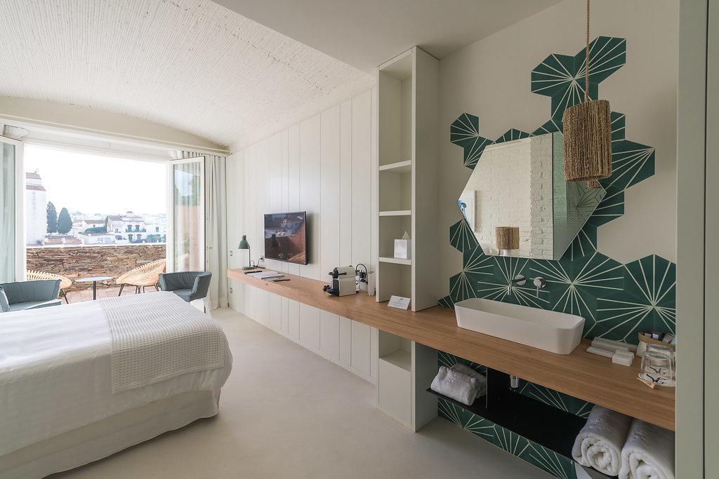 Boutique Hotel Villa Gala By Fimedhotels Cadaqués Zewnętrze zdjęcie