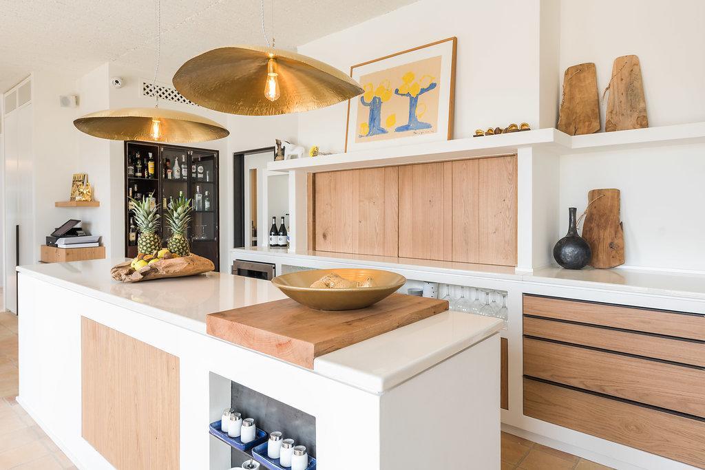 Boutique Hotel Villa Gala By Fimedhotels Cadaqués Zewnętrze zdjęcie
