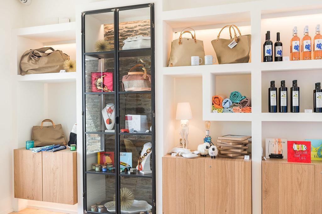 Boutique Hotel Villa Gala By Fimedhotels Cadaqués Zewnętrze zdjęcie
