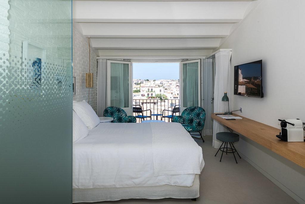 Boutique Hotel Villa Gala By Fimedhotels Cadaqués Zewnętrze zdjęcie