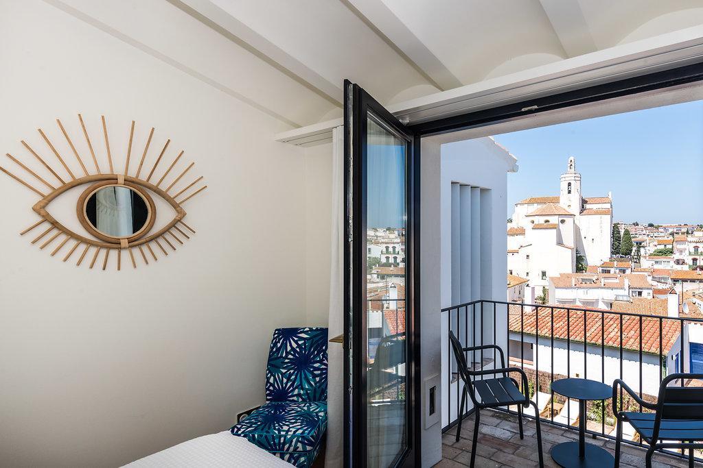 Boutique Hotel Villa Gala By Fimedhotels Cadaqués Zewnętrze zdjęcie