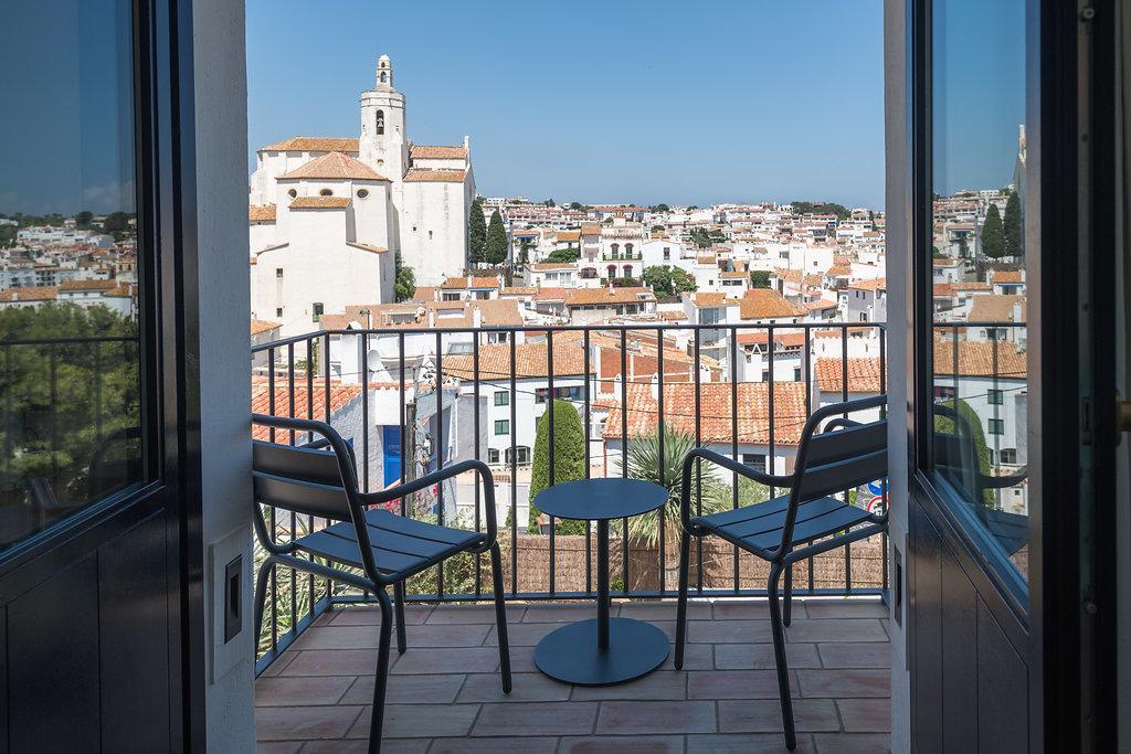Boutique Hotel Villa Gala By Fimedhotels Cadaqués Zewnętrze zdjęcie