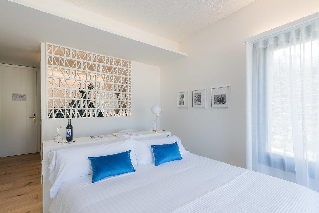 Boutique Hotel Villa Gala By Fimedhotels Cadaqués Zewnętrze zdjęcie