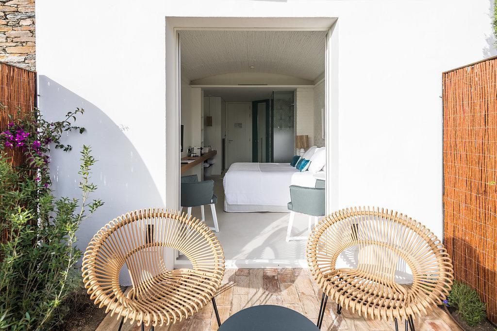 Boutique Hotel Villa Gala By Fimedhotels Cadaqués Zewnętrze zdjęcie