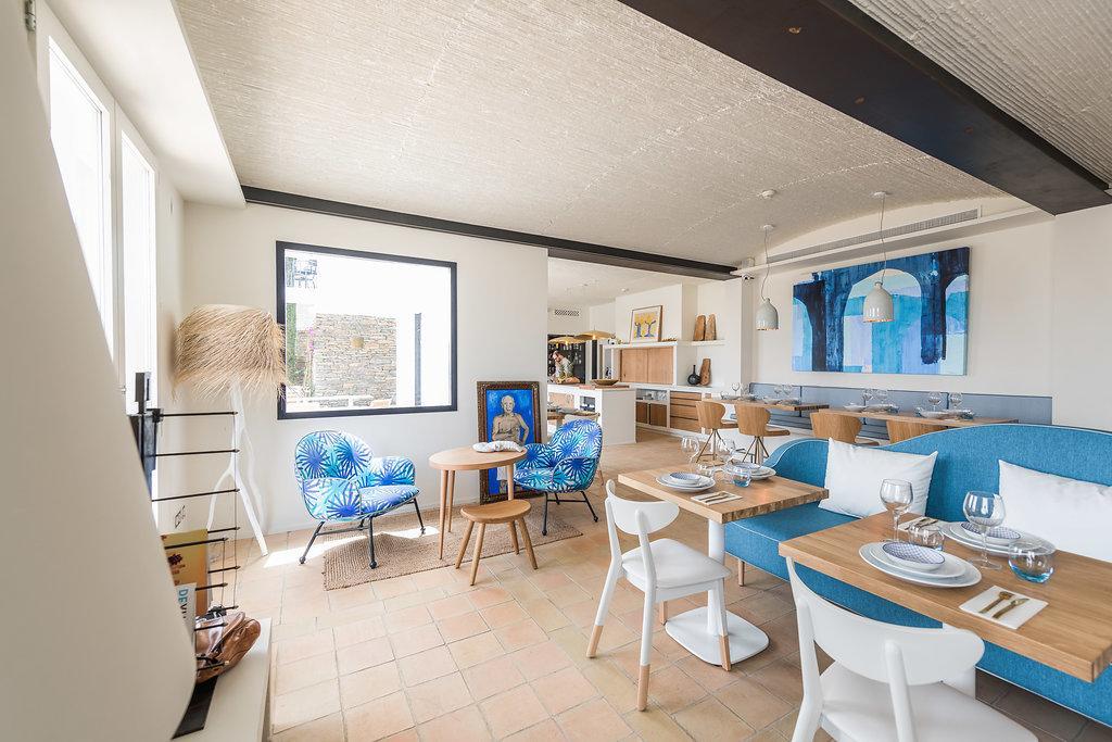 Boutique Hotel Villa Gala By Fimedhotels Cadaqués Zewnętrze zdjęcie