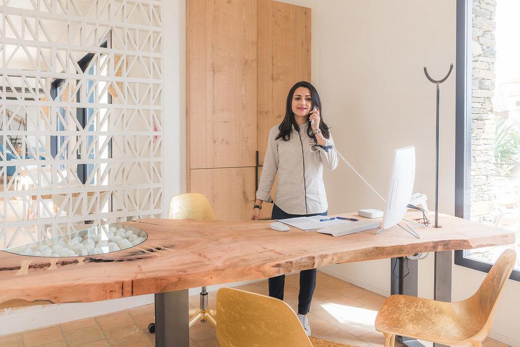 Boutique Hotel Villa Gala By Fimedhotels Cadaqués Zewnętrze zdjęcie