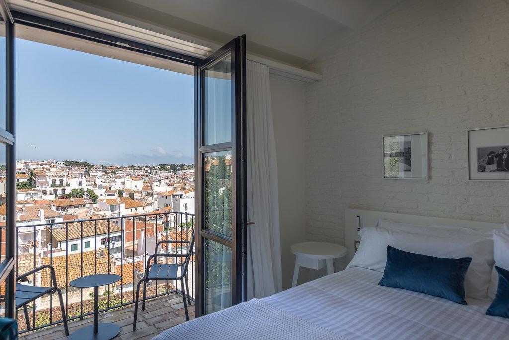 Boutique Hotel Villa Gala By Fimedhotels Cadaqués Zewnętrze zdjęcie