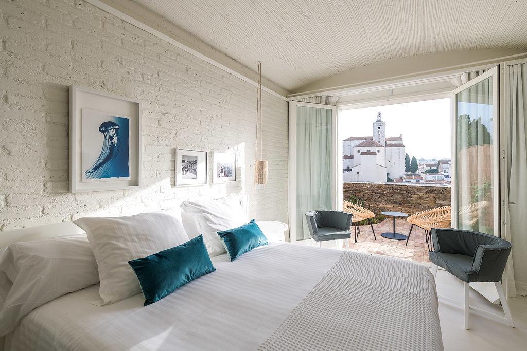 Boutique Hotel Villa Gala By Fimedhotels Cadaqués Zewnętrze zdjęcie