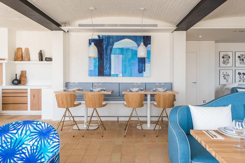Boutique Hotel Villa Gala By Fimedhotels Cadaqués Zewnętrze zdjęcie
