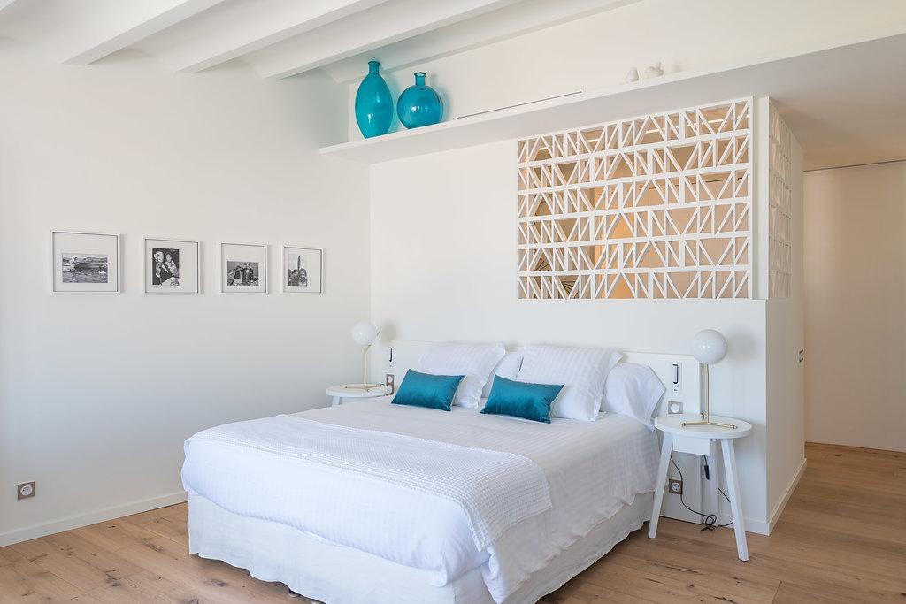 Boutique Hotel Villa Gala By Fimedhotels Cadaqués Zewnętrze zdjęcie