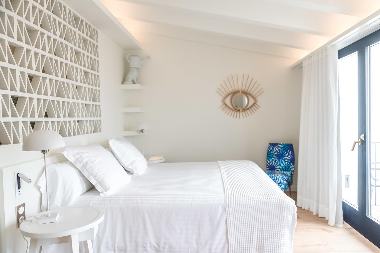 Boutique Hotel Villa Gala By Fimedhotels Cadaqués Zewnętrze zdjęcie