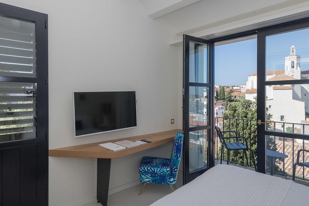 Boutique Hotel Villa Gala By Fimedhotels Cadaqués Zewnętrze zdjęcie