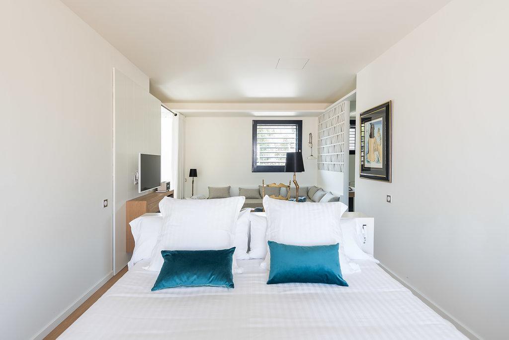Boutique Hotel Villa Gala By Fimedhotels Cadaqués Zewnętrze zdjęcie