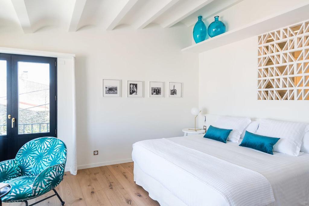 Boutique Hotel Villa Gala By Fimedhotels Cadaqués Zewnętrze zdjęcie